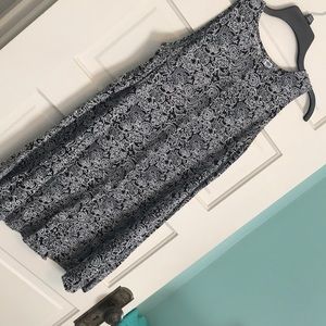 DONATING SOON Old Navy Dress